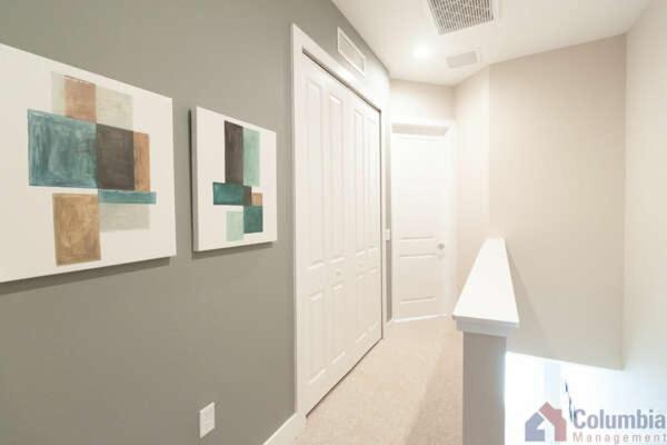 4 Bedroom 4 Ba Villa Ground Zero To Disneyworld 1804Ft² Orlando Exterior foto