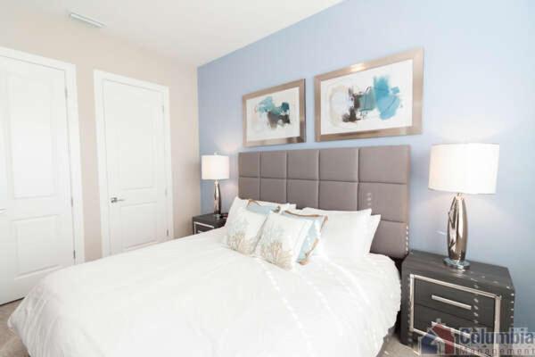 4 Bedroom 4 Ba Villa Ground Zero To Disneyworld 1804Ft² Orlando Exterior foto