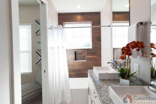 4 Bedroom 4 Ba Villa Ground Zero To Disneyworld 1804Ft² Orlando Exterior foto